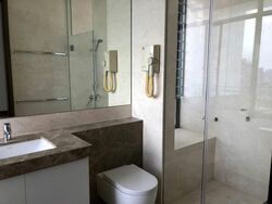 Latitude (D10), Condominium #556016211